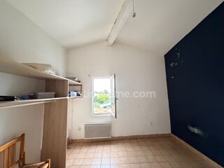  Appartement � vendre 2 pi�ces 40 m�