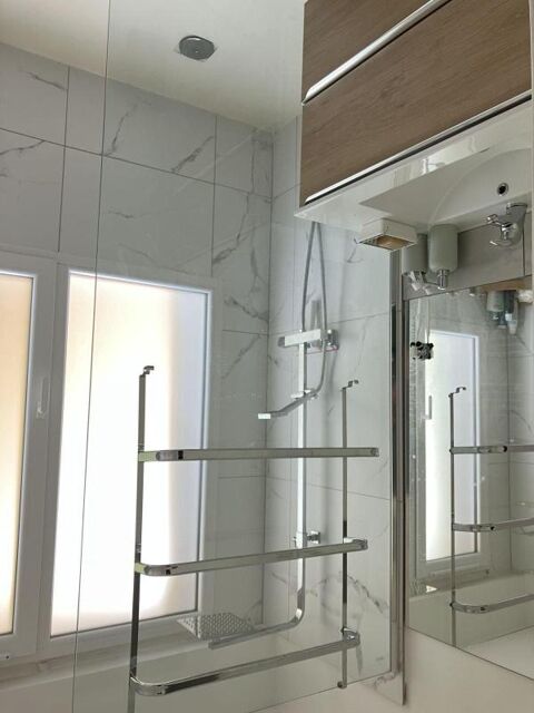  Appartement � louer 1 pi�ce 70 m�