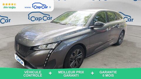 Image Annonce