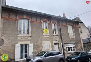  Appartement � vendre 10 pi�ces 208 m�