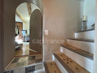  Maison � vendre 4 pi�ces 85 m�