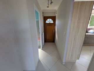 Maison à vendre 3 pièces 73 m²