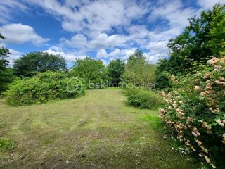  Maison � vendre 4 pi�ces 118 m�