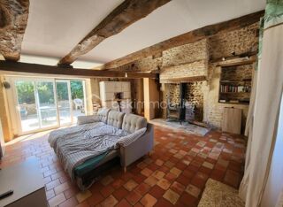  Maison � vendre 5 pi�ces 125 m�