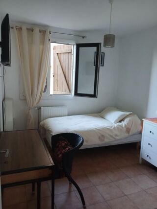 Location Appartement Chambre de 17m2 à louer sur Aix-en-Provence Aix en provence