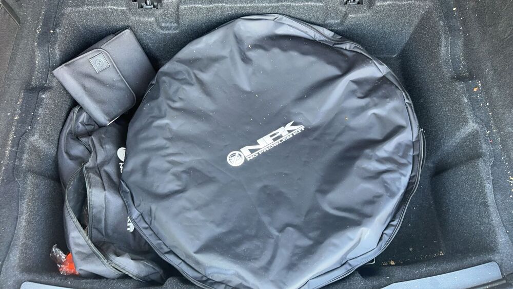 Serie 2 218d 150 Steptronic8 Sport Line - Automatique 2019 occasion 31270 Cugnaux