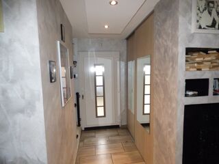  Maison � vendre 4 pi�ces 104 m�