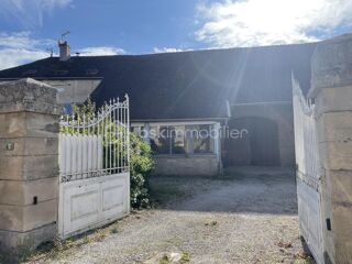  Maison  vendre 5 pices 133 m