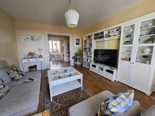  Appartement  vendre 4 pices 98 m