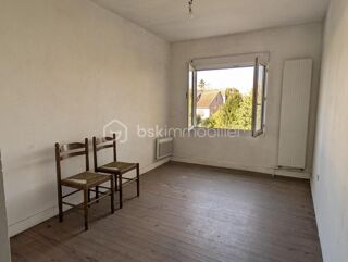  Maison  vendre 6 pices 86 m