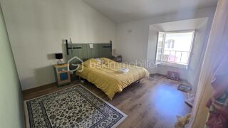  Propri�t�/ch�teau � vendre 15 + pi�ces 530 m�