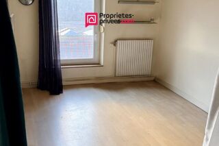  Maison � vendre 3 pi�ces 85 m�