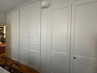  Duplex/triplex � vendre 5 pi�ces 105 m� Pont audemer