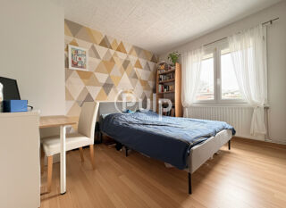  Maison � vendre 6 pi�ces 113 m�