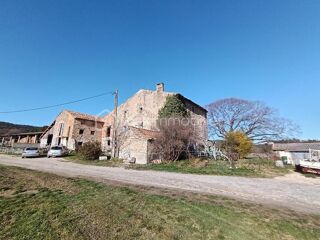  Maison � vendre 4 pi�ces 115 m�