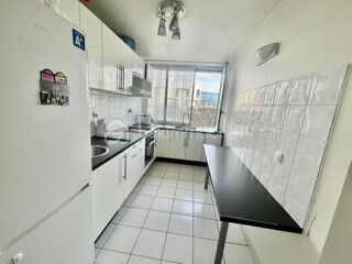  Appartement � vendre 5 pi�ces 104 m�