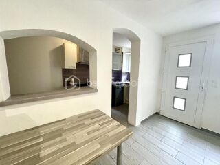  Maison à vendre 4 pièces 95 m²
