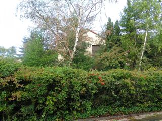  Maison � vendre 6 pi�ces 132 m�