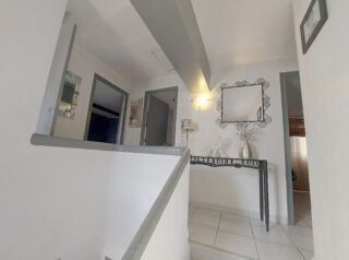  Maison � vendre 8 pi�ces 165 m�