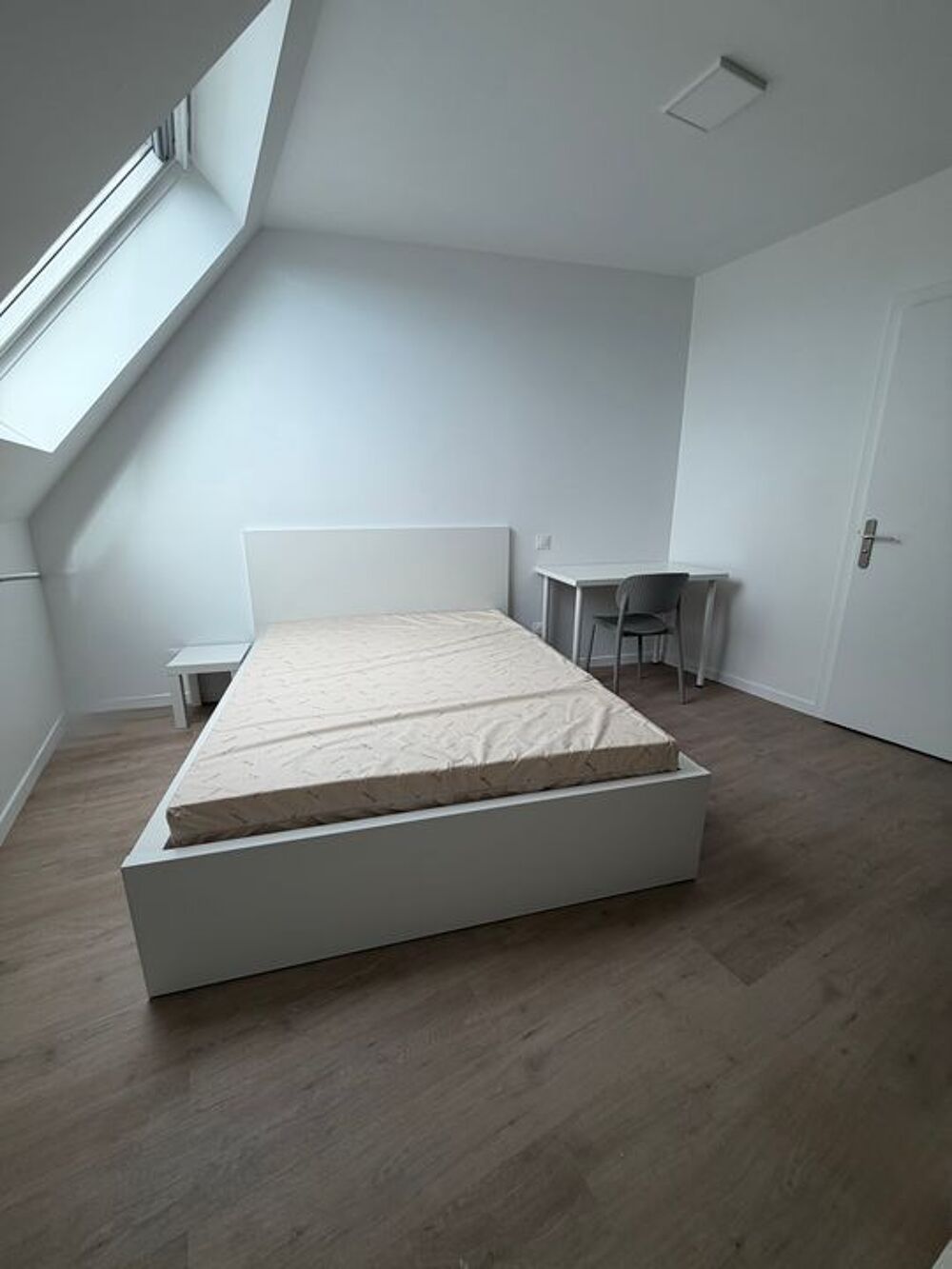 Location Appartement Appartement de 25m2 à louer sur Amiens Amiens