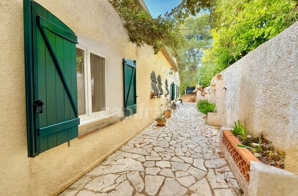  vendre  Maison Draguignan (83300)