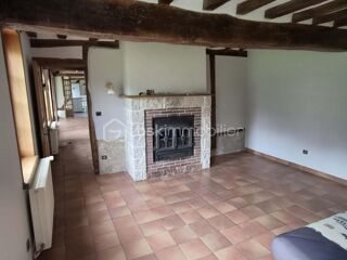  Maison à vendre 9 pièces 205 m²