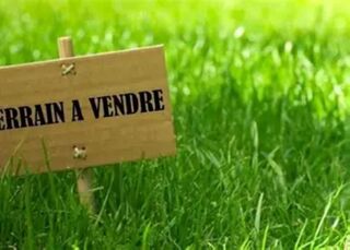  Terrain à vendre 1155 m²