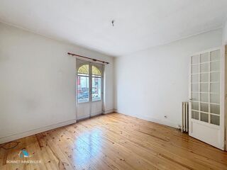  Appartement � vendre 3 pi�ces 72 m�