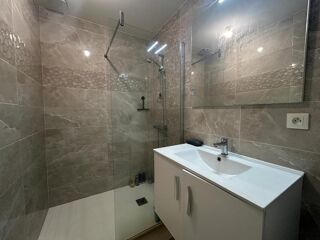  Maison � vendre 4 pi�ces 80 m�