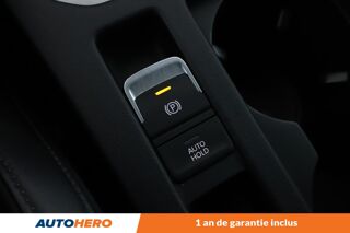 Passat Alltrack 2.0 TDI 4WD DSG7 190 ch 2019 occasion 92130 Issy-les-Moulineaux