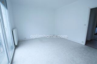  Appartement  vendre 3 pices 62 m