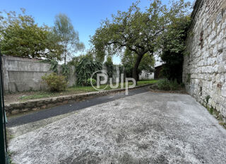  Maison  vendre 10 pices 197 m