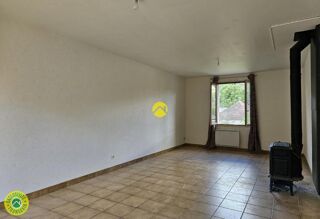  Maison à vendre 6 pièces 125 m²