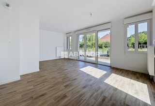  Appartement à vendre 3 pièces 64 m²