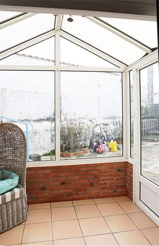  Maison � vendre 6 pi�ces 178 m�