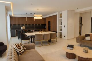  Appartement � vendre 4 pi�ces 112 m�