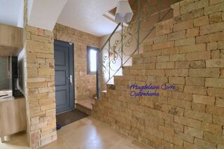  Maison à vendre 8 pièces 160 m²