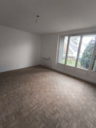  Appartement � louer 1 pi�ce 9 m�