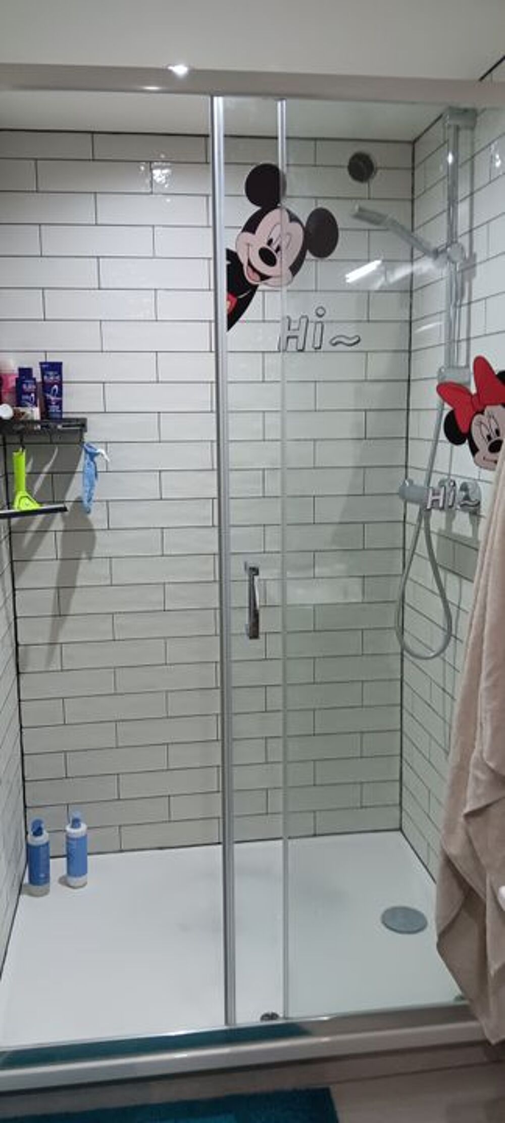 Location Appartement Studio de 18m2 à louer sur Ozoir-la-Ferrière Ozoir la ferriere