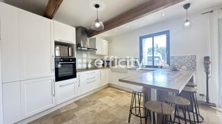  Maison � vendre 5 pi�ces 120 m�