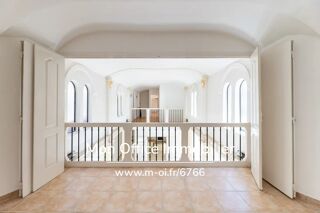  Maison à vendre 6 pièces 210 m²