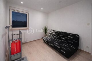  Appartement � vendre 3 pi�ces 50 m�