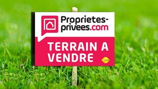 Terrain  vendre 1112 m