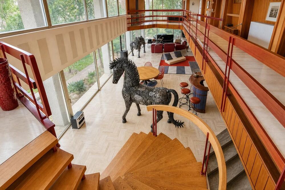 à vendre  Propriété/château Roquefort (47310)