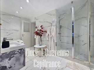  Immeuble à vendre 4 pièces 72 m²