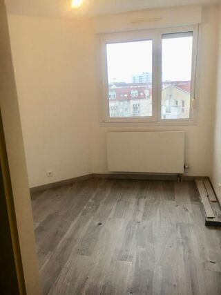  Appartement � louer 2 pi�ces 52 m�