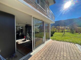  Maison à vendre 6 pièces 148 m²