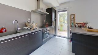  Appartement � vendre 3 pi�ces 78 m�