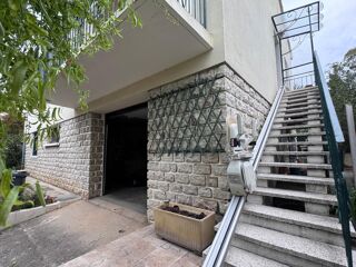  Maison à vendre 7 pièces 138 m²