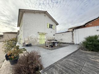  Maison � vendre 7 pi�ces 147 m�